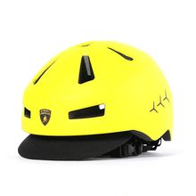 Product image of Automobili Lamborghini ჩაფხუტი