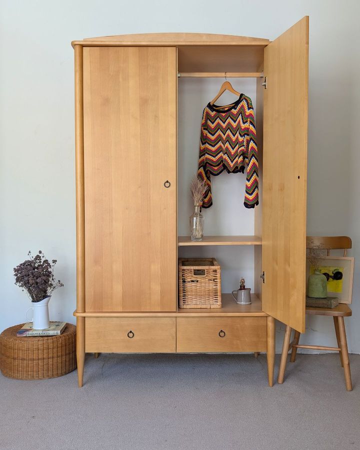 collector-tbilisi-skandinaviuri-karada-restavrirebuli-photo-3