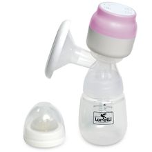 Product image of Lorelli ელექტრო რძის გამოსაწველი