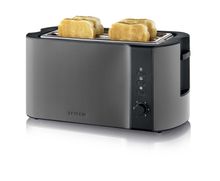 Product image of Severin 1000W ტოსტერი