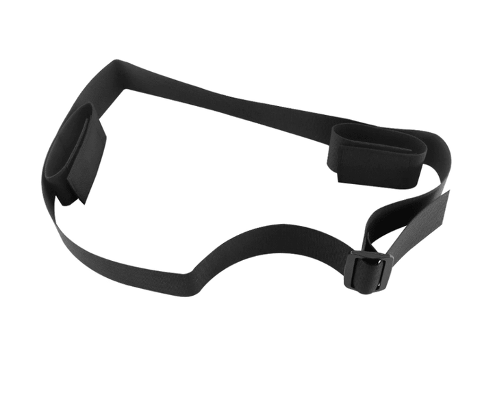 stokholm-sindromi-photo-4