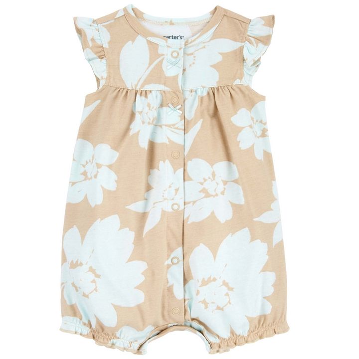 carters-romper-bavshvis-romperi