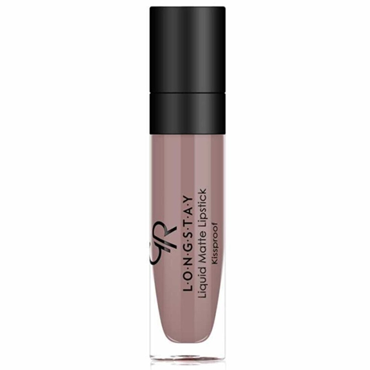 golden-rose-khangrdzlivi-gluvi-tkhevadi-tuchsatskhi-03