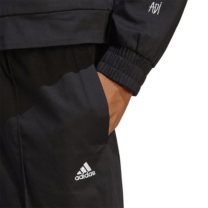 adidas-healing-crystals-inspired-qalis-sportuli-sharvali-photo-3