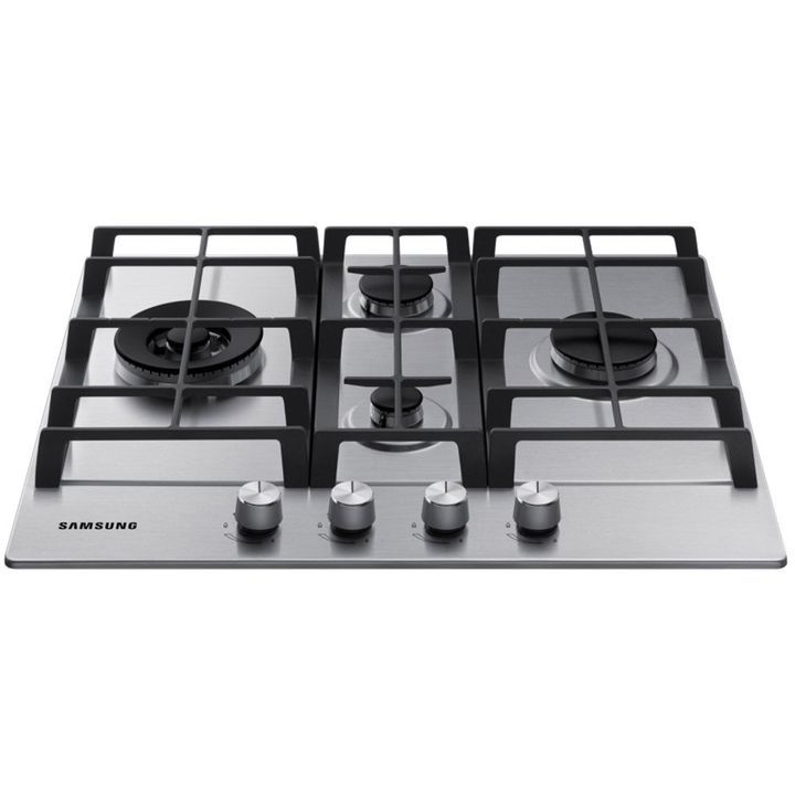 samsung-na64h3030bswt-gazis-chasashenebeli-quris-zedapiri-photo-4