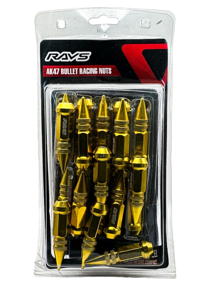 rays-20ts-diskis-samagri-mkvetara