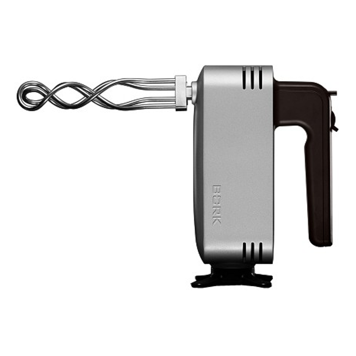 bork-b782-khelis-miqseri-photo-2