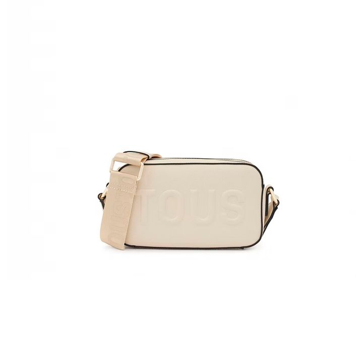 tous-2002020501-qalis-chanta
