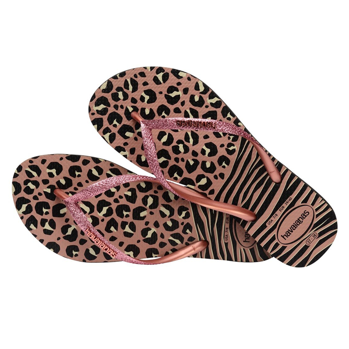 havaianas-slim-animals-mix-qalis-shlapunebi-photo-2