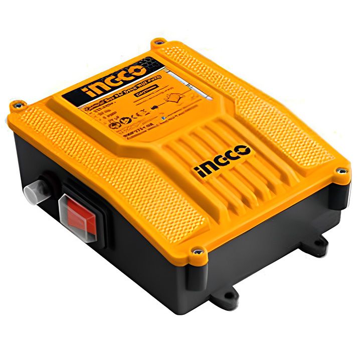 ingco-dwp5501-sb-martvis-pulti