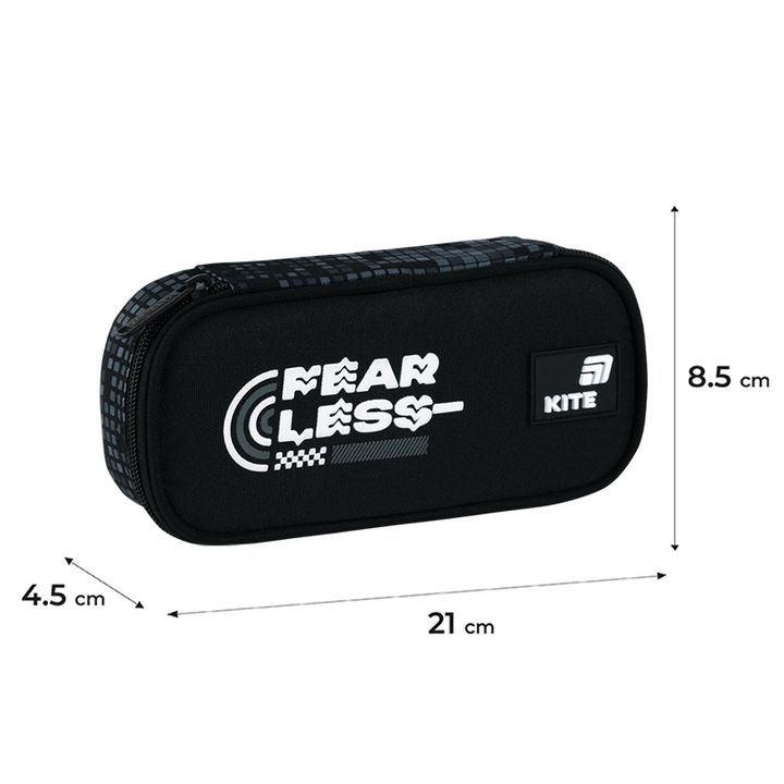 kite-k26-662-4-penali-photo-2