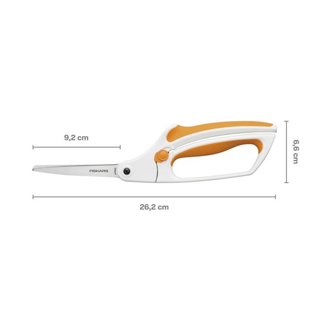fiskars-prmr-ea-scissors-26sm-makrateli-photo-2