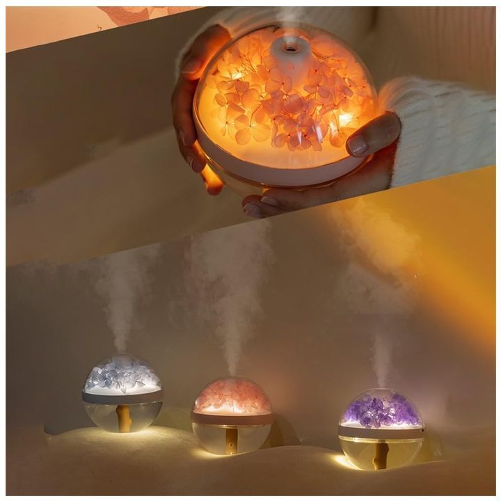 aroma-light-250ml-haeris-aromatizatori-photo-4