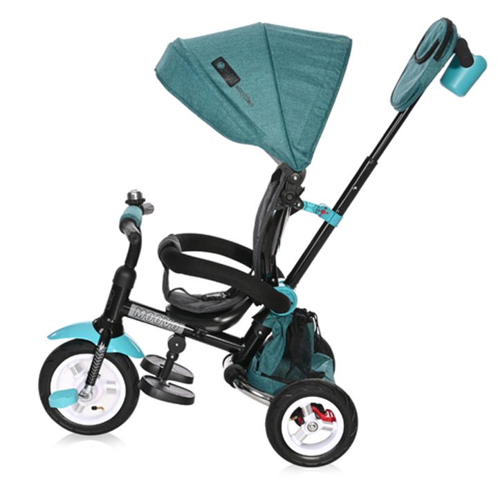 lorelli-moovo-sabavshvo-velosipedi-photo-3