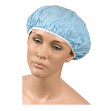 Product image of EURO STIL COLOUR აბაზანის ქუდი  01227