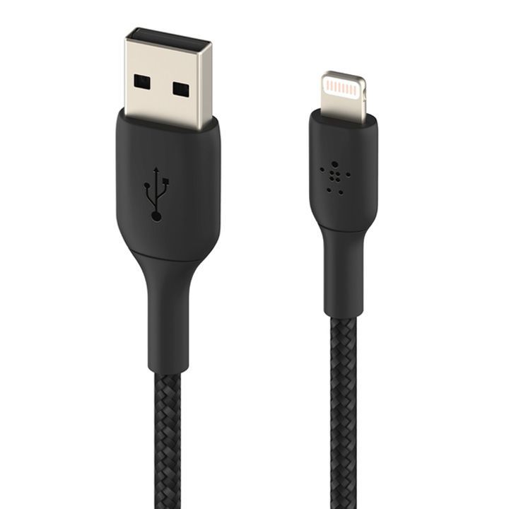 belkin-caa002bt1mbk-usb-kabeli-photo-3