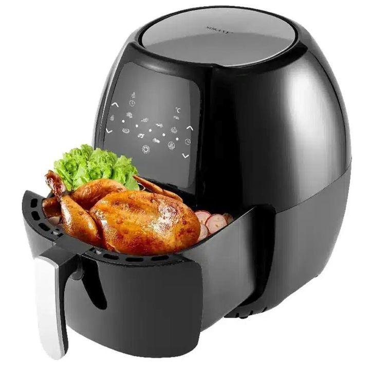 sokany-sk-8014-8l-aerogrili-photo-2