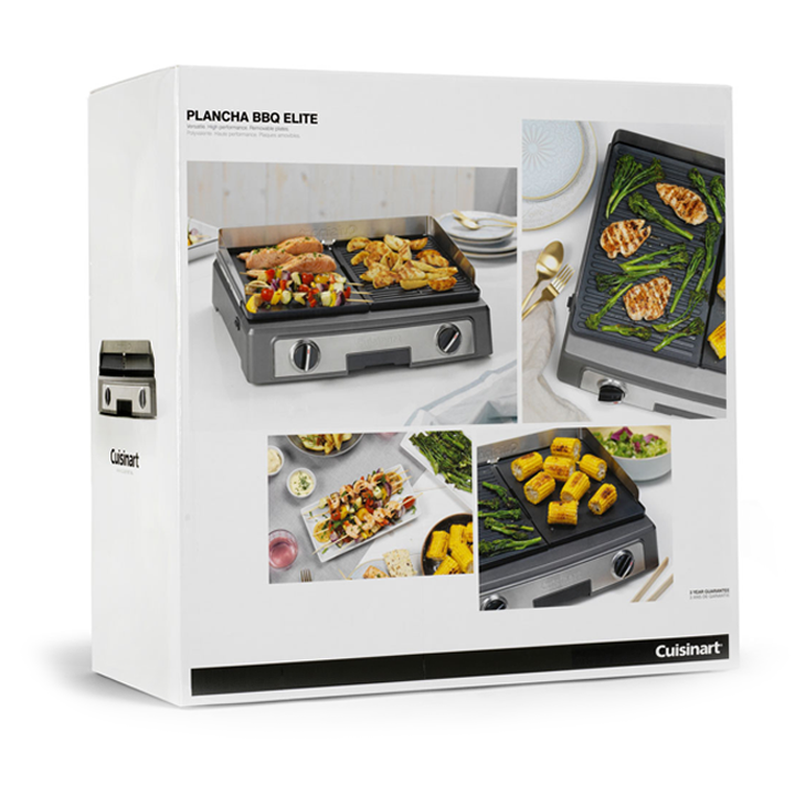 cuisinart-pl50e-grili-photo-2