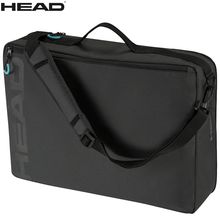 Product image of Boot Carry On 25 L სათხილამურო ფეხსაცმლის ჩანთა