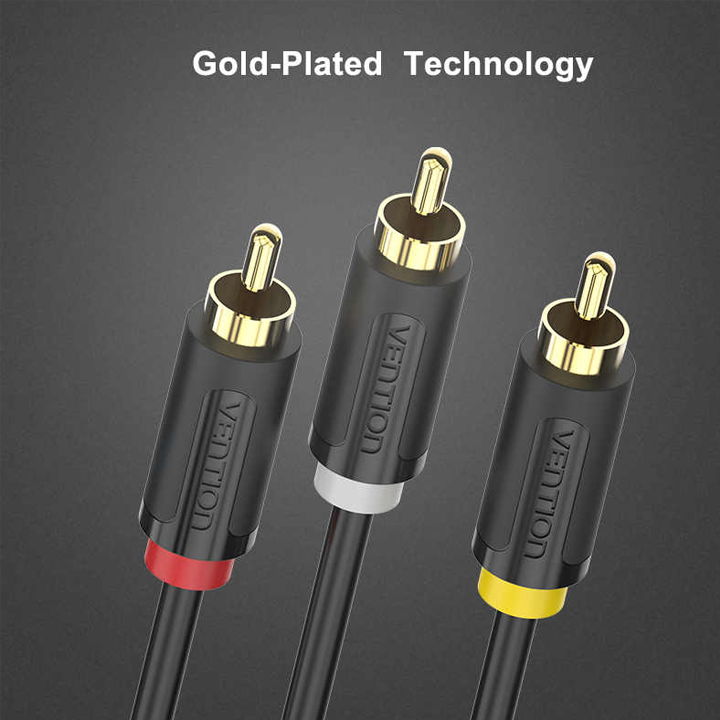 vention-bcabg-3rca-male-to-3rca-male-av-cable-15m-black-photo-3