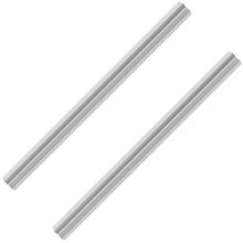 Product image of TOTAL TAC618201 სარანდავის დანა