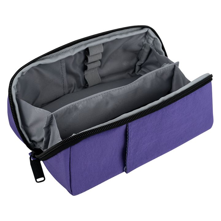 kite-k26-2702-4-penali-photo-3