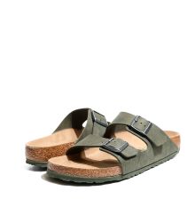 Product image of BIRKENSTOCK