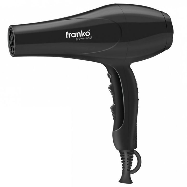 franko-fhd-1147-2500w-tmis-feni