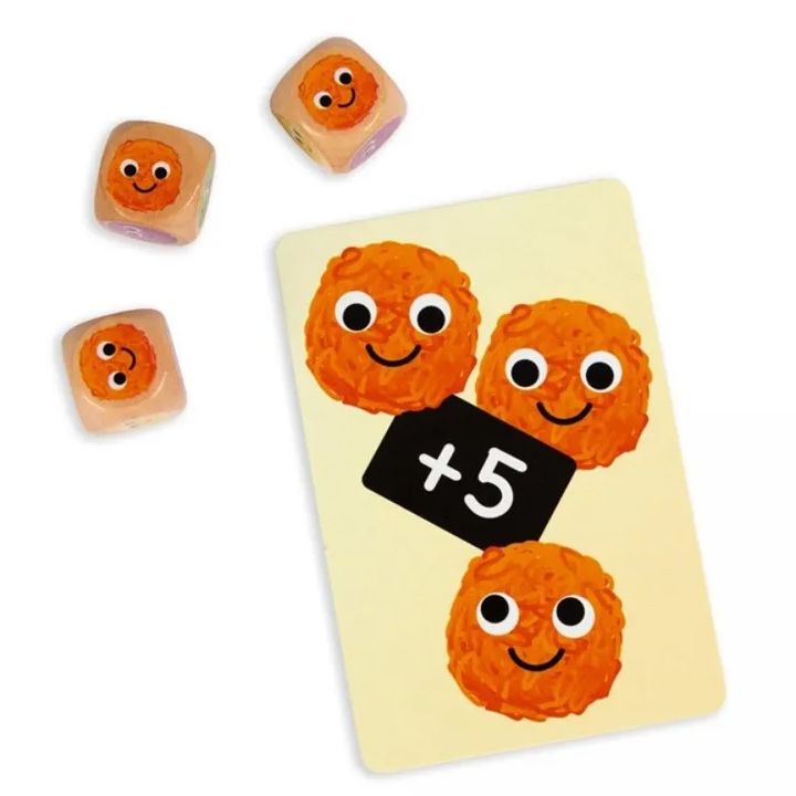 janod-monster-yams-samagido-tamashi-photo-4