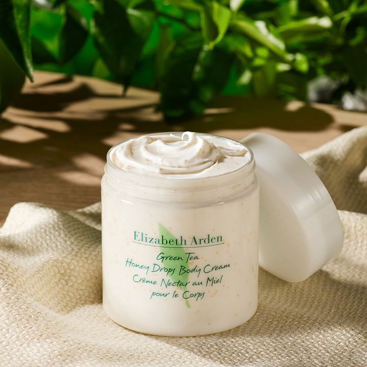 elizabeth-arden-green-tea-body-cream-tanis-kremi-photo-3