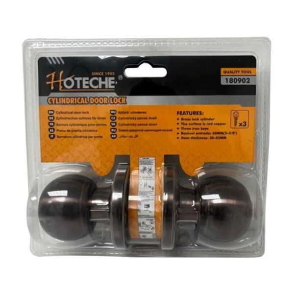 hoteche-karis-tsilindruli-saketi-photo-2