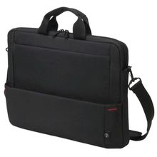 Product image of Notebook Bags/ Dicota/ Dicota Eco Slim Case Plus BASE 13-15.6