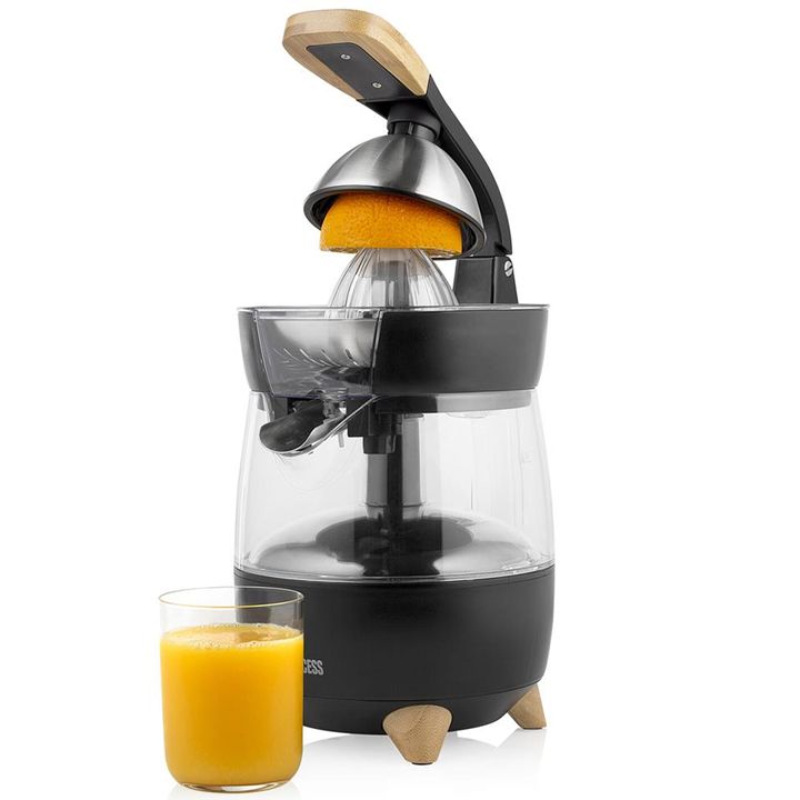 princess-tsitrusis-tsvensatsuri-photo-2