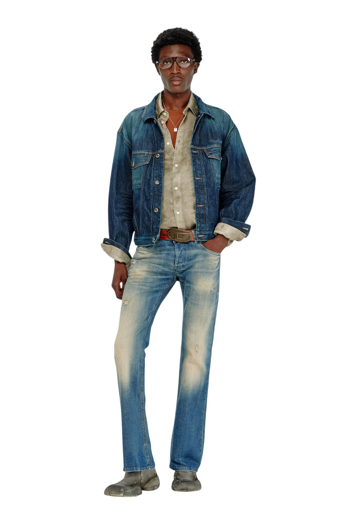 diesel-s-kissy-hnbw-perangi-photo-4