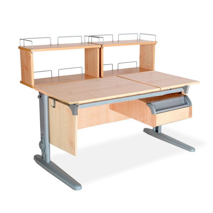 sametsadino-magida-ergo-eko-7540-tumbo-tch-04-da-ukana-ori-or-iarusiani-taro