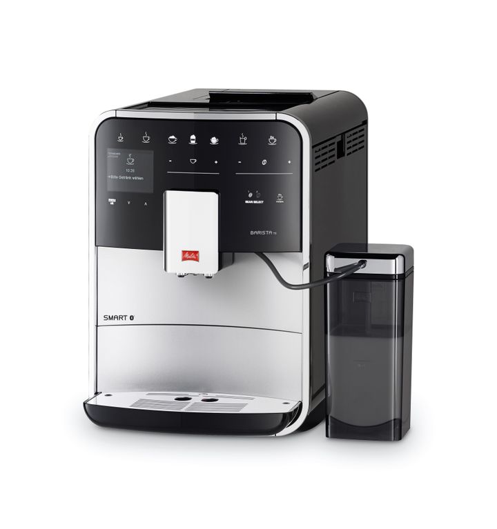 melitta-barista-smart-ts-silver-f850-101eu-qavis-aparati-photo-2