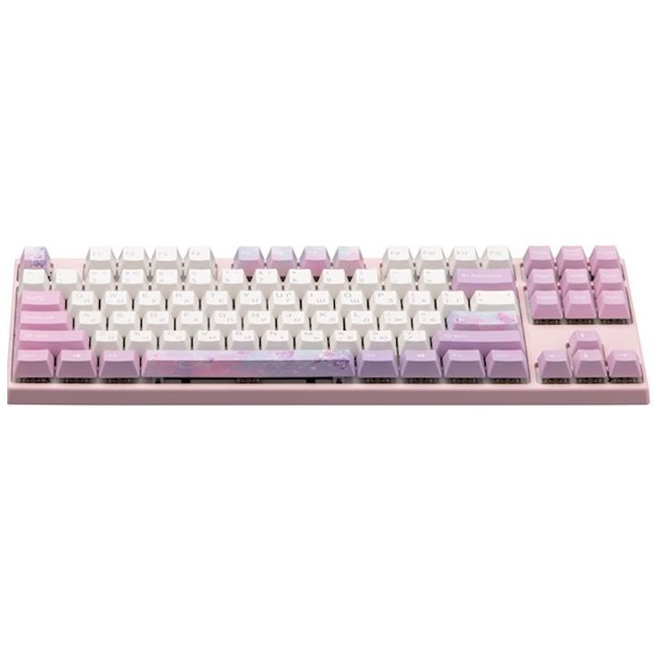 varmilo-a29a030d4a0a17a028-usadeno-meqanikuri-klaviatura-photo-2