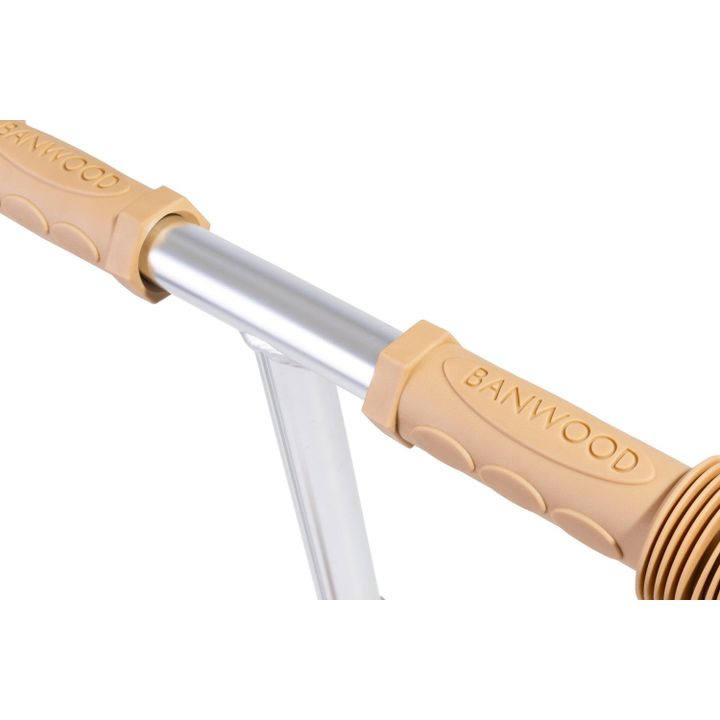 banwood-tvitgoria-photo-4