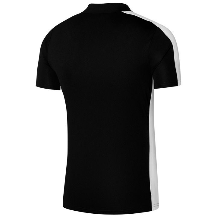 nike-dri-fit-academy-bavshvis-maisuri-photo-3