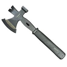 Product image of HOTECHE მრავალფუნქციური ნაჯახი