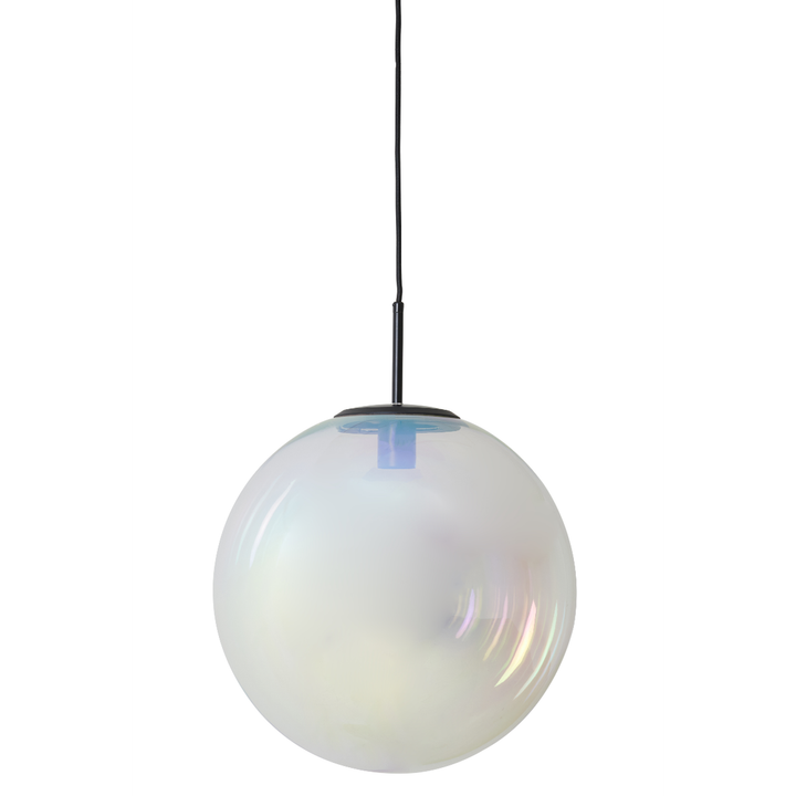 laboratory-my-home-chaghi-photo-2