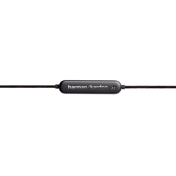 harman-kardon-fly-bt-qursasmeni-photo-4