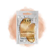 Product image of ERNE თვალის პაჩი ლოკოკინას ექსტრაქტით