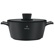 Product image of Berllong BOS-P24 ქვაბი
