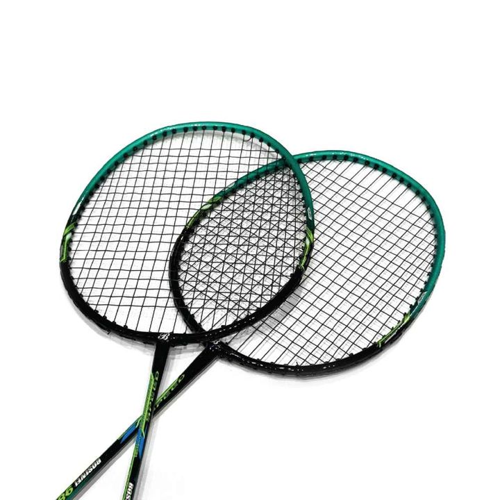badmintonis-chogani-photo-3