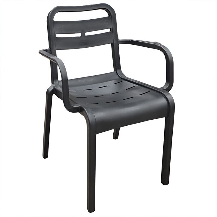 comfo-sp888-ezos-skami