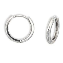 Product image of Tresor საყურე