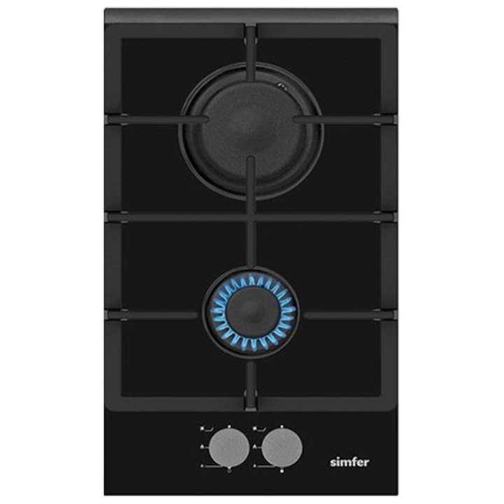 simfer-h3gs2048hb-gazis-chasashenebeli-quris-zedapiri