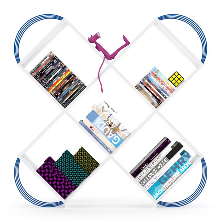 comfort-room-misaghebi-otakhis-taro-photo-3