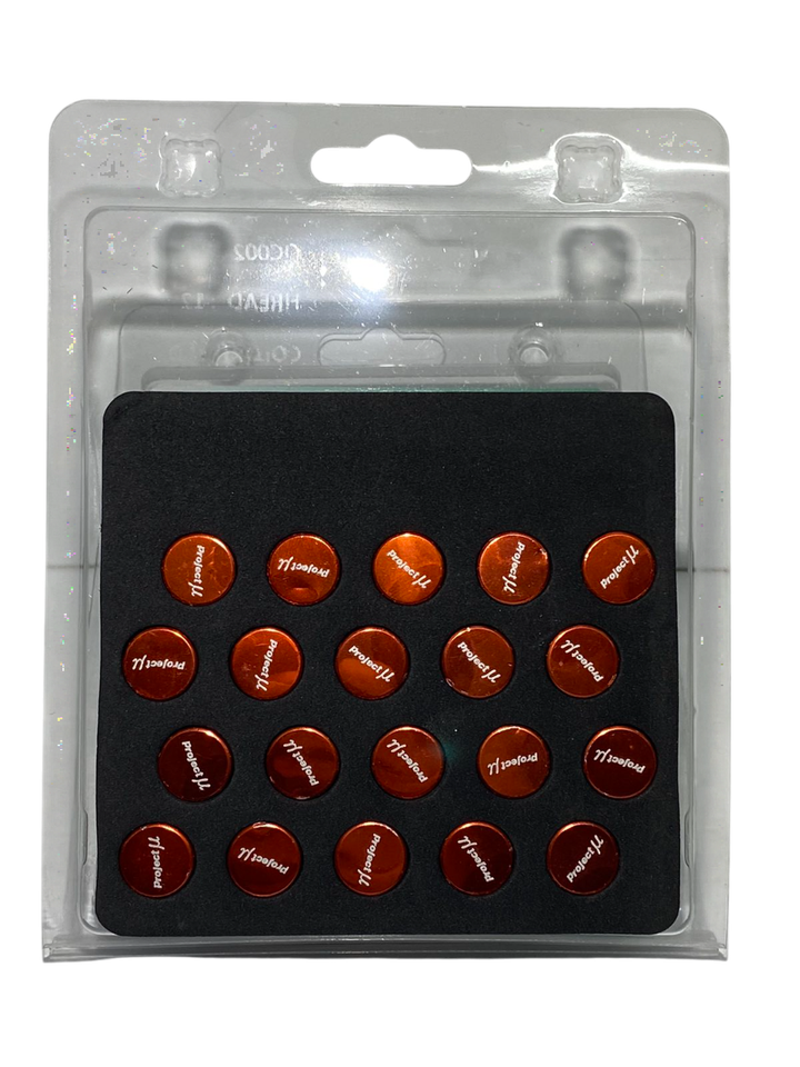 rays-20ts-diskis-samagri-mkvetara